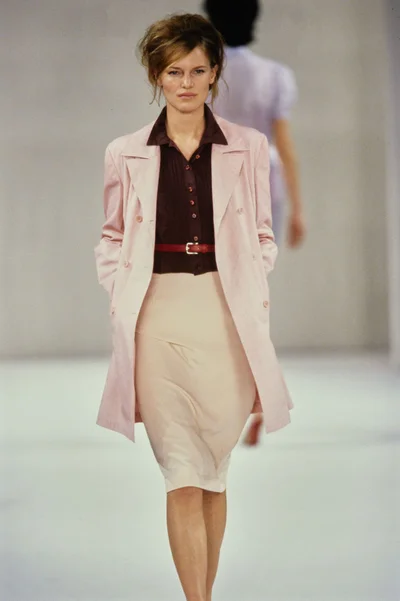Look 24
